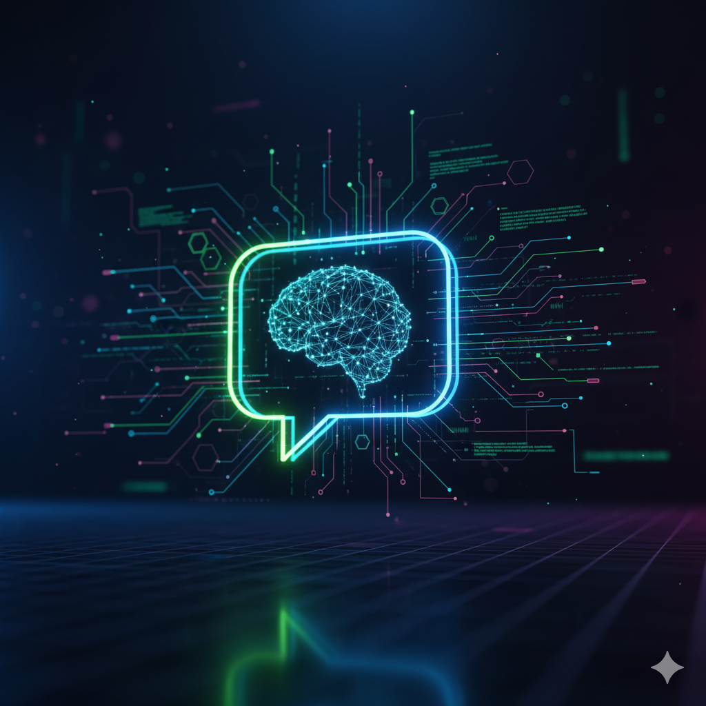 Внедрение ИИ