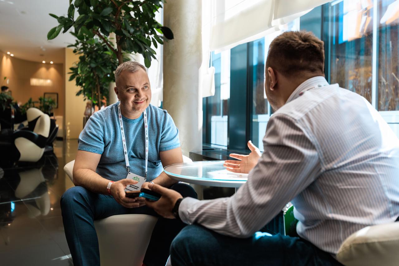 Фото команды 1